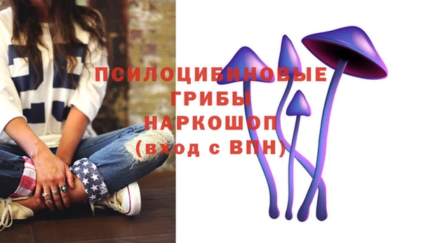 МДМА Дмитриев