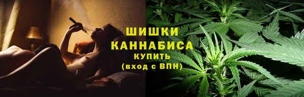 spice Дмитров