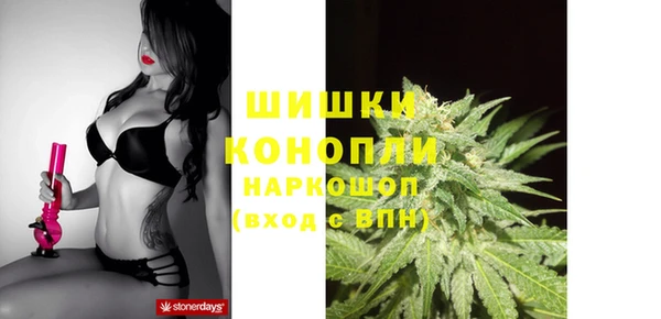 spice Дмитров