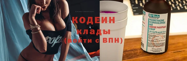 дмт Дмитровск