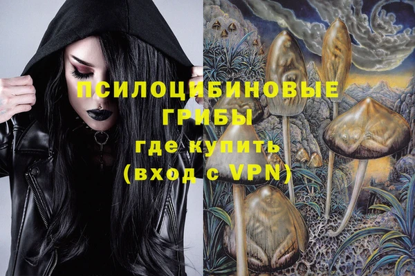 МДМА Дмитриев