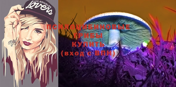 МДМА Дмитриев