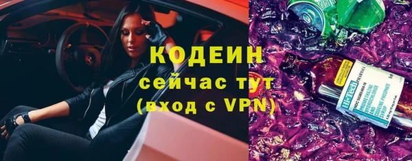 spice Дмитров