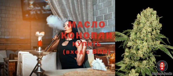 дмт Дмитровск