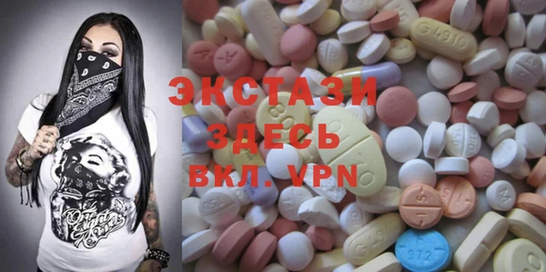 дмт Дмитровск