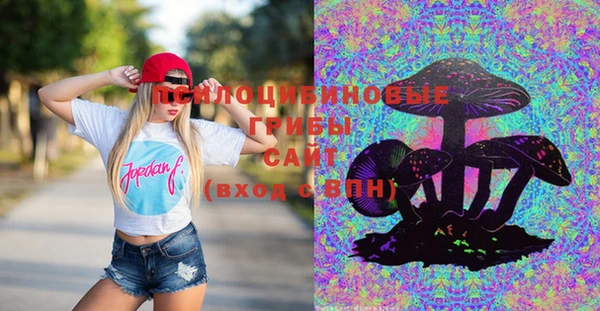 МДМА Дмитриев