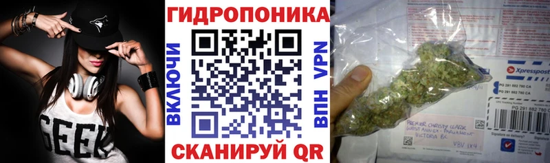 Купить  Спас-Деменск  Бошки Шишки OG Kush 